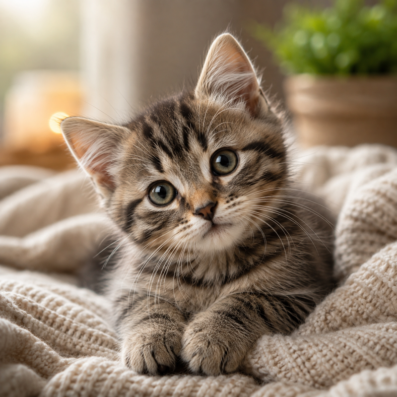 Katten