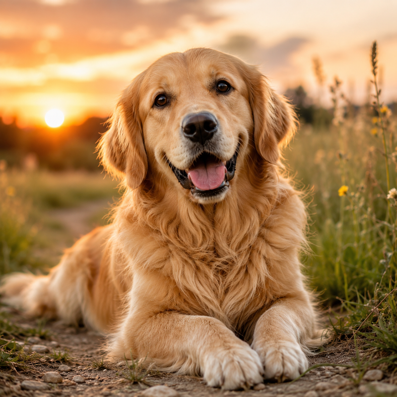 Honden