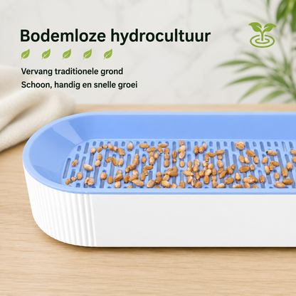 Pootr-happygut-grass™|natuurlijk-kattengras-tegen-haarballen-plantenbijten