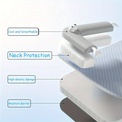 Pootr - ArcticPad™ | Houdt je hond koel, rustig en comfortabel