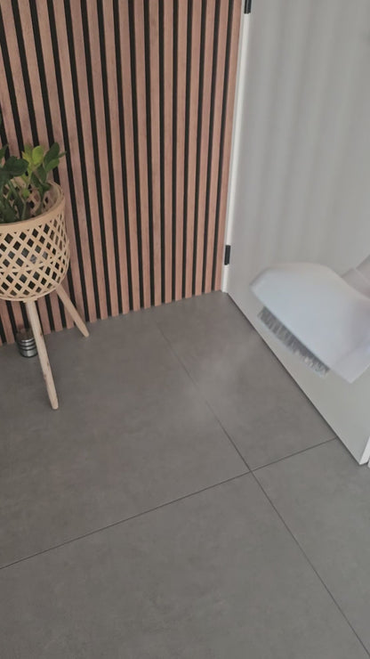 Pootr – SteamCare™ | “Verwijder losse haren én kalmeer je huisdier in 5 minuten – zonder trekken of pijn”